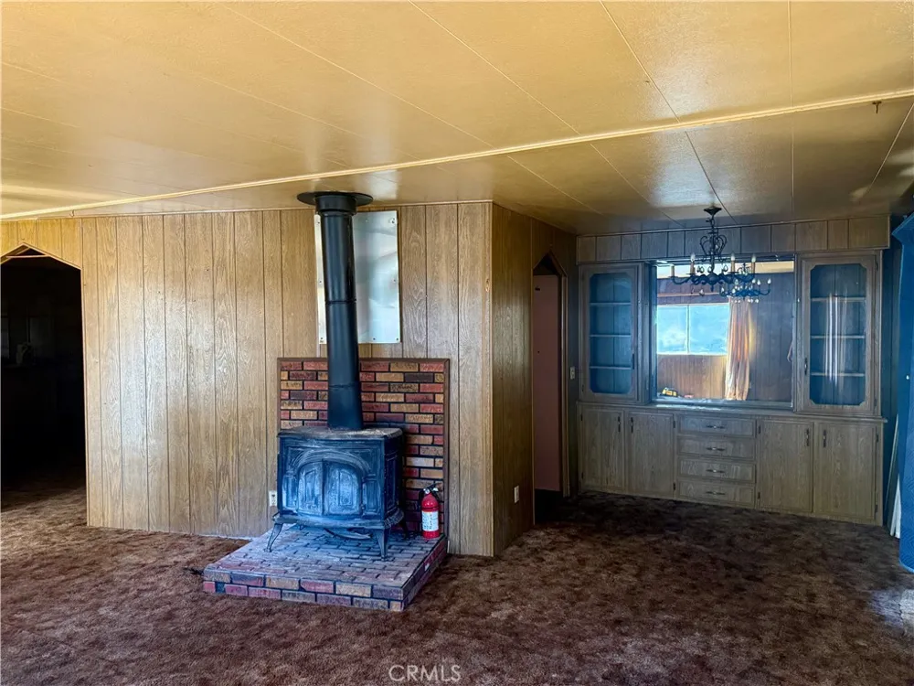4023 Hemlock Clearlake, CA 95422