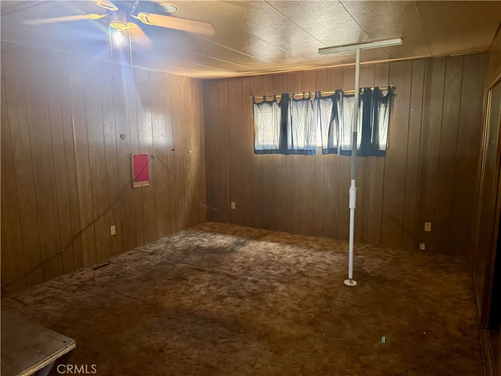 4023 Hemlock Clearlake, CA 95422
