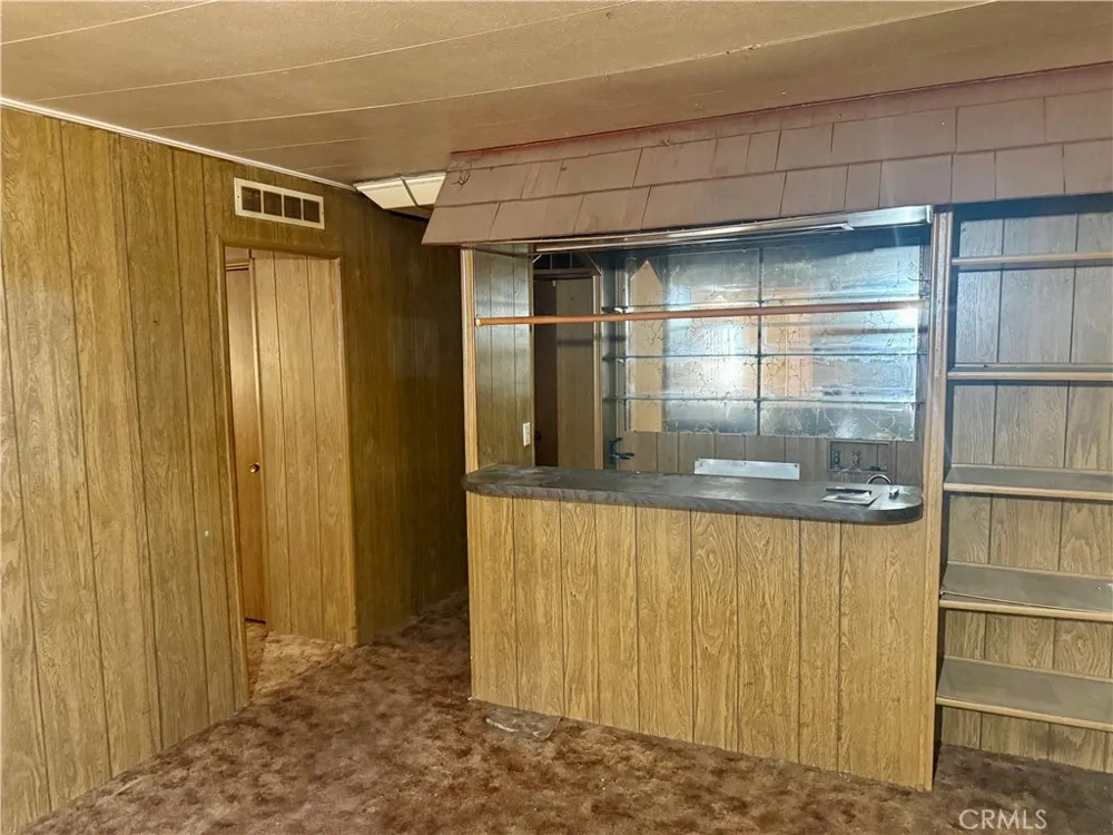 4023 Hemlock Clearlake, CA 95422