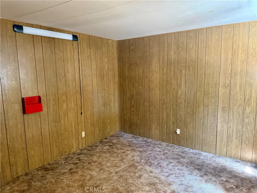 4023 Hemlock Clearlake, CA 95422