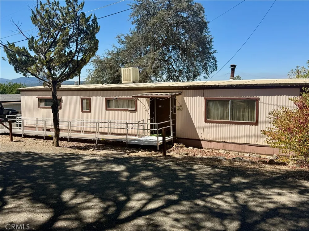 4023 Hemlock Clearlake, CA 95422