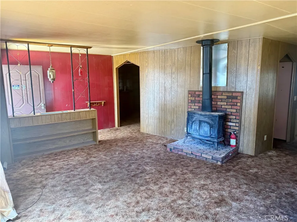 4023 Hemlock Clearlake, CA 95422