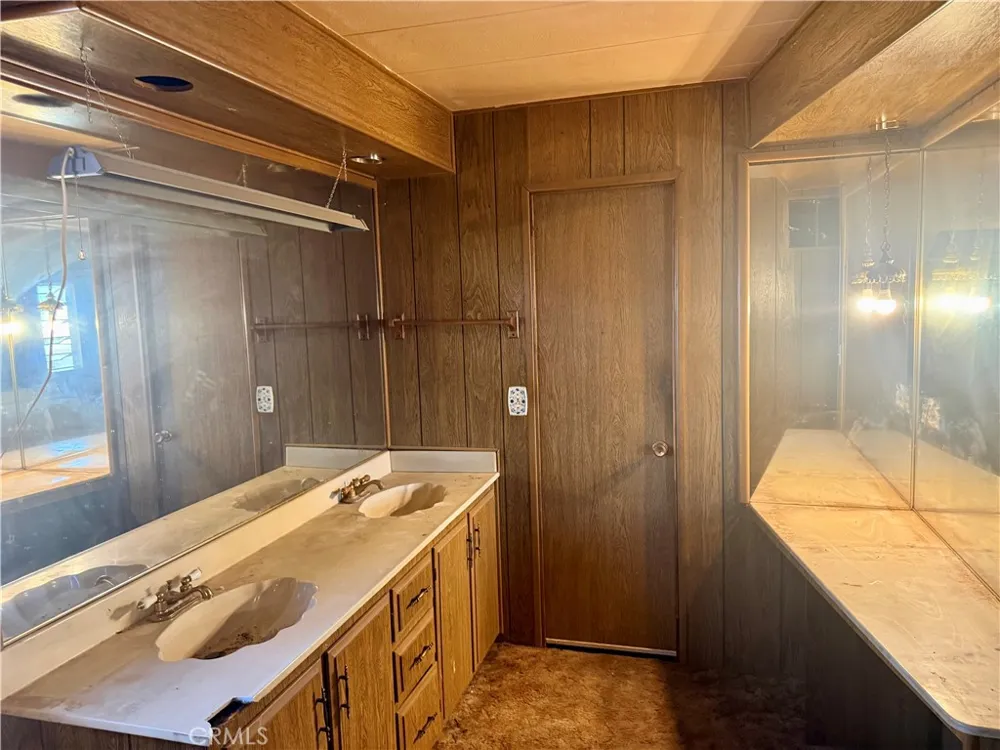 4023 Hemlock Clearlake, CA 95422