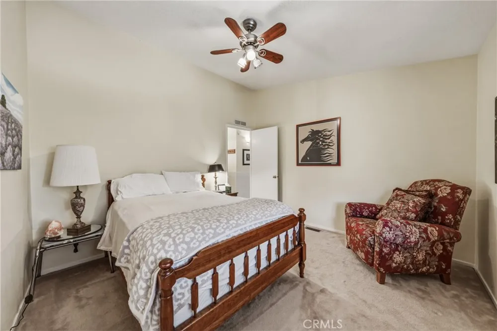 12431 Elk Mountain Upper Lake, CA 95485