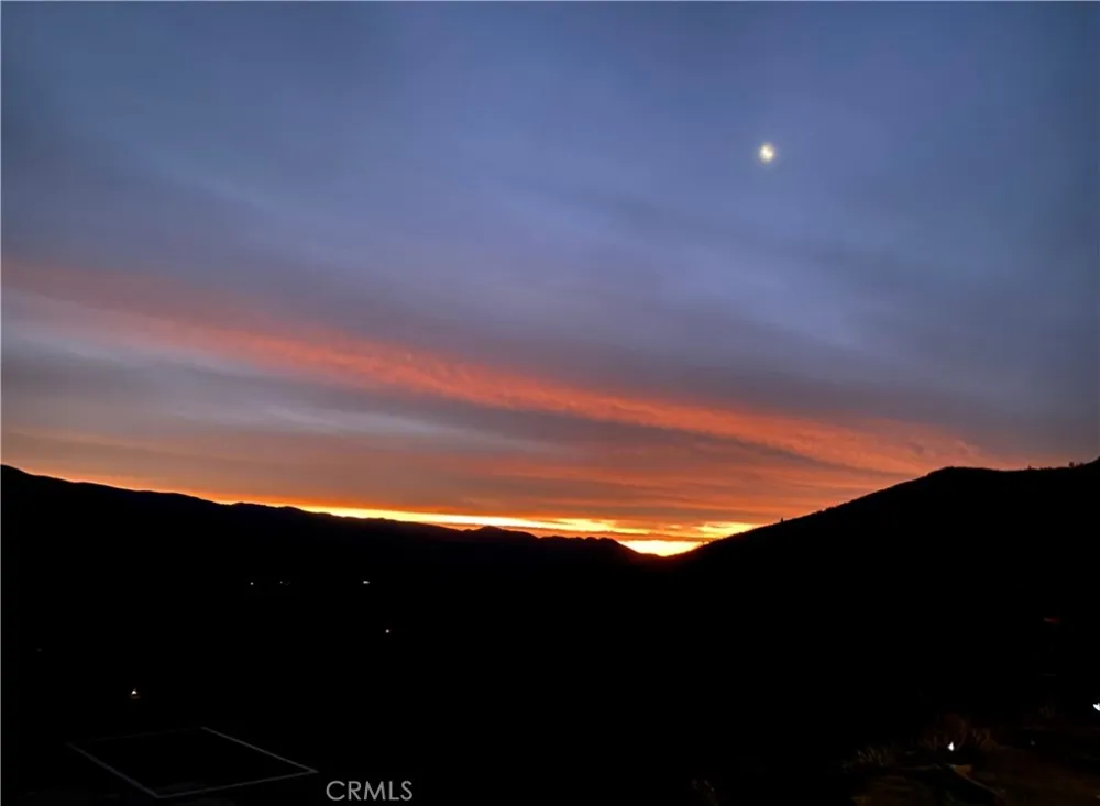 12431 Elk Mountain Upper Lake, CA 95485