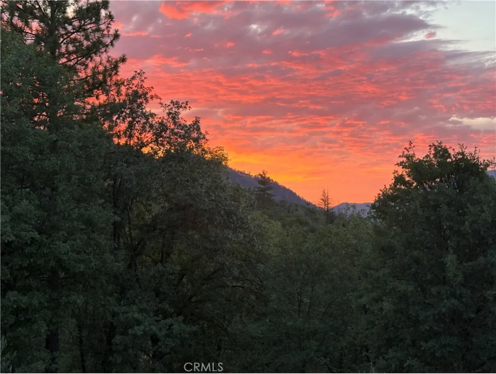 12431 Elk Mountain Upper Lake, CA 95485