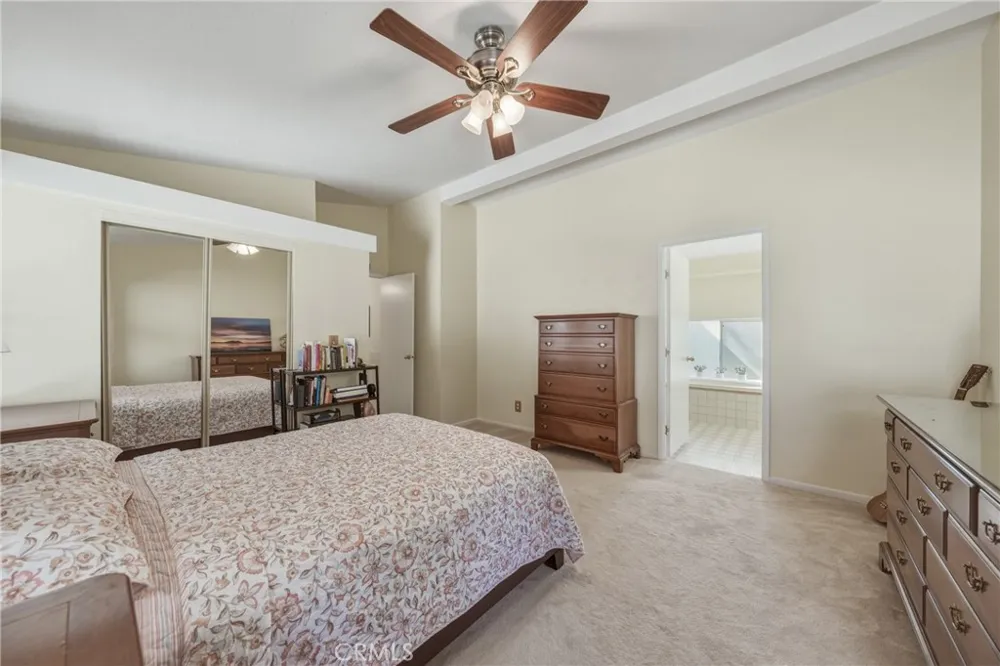 12431 Elk Mountain Upper Lake, CA 95485