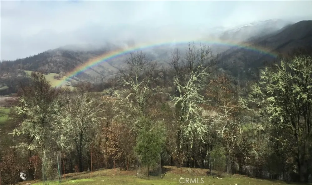 12431 Elk Mountain Upper Lake, CA 95485