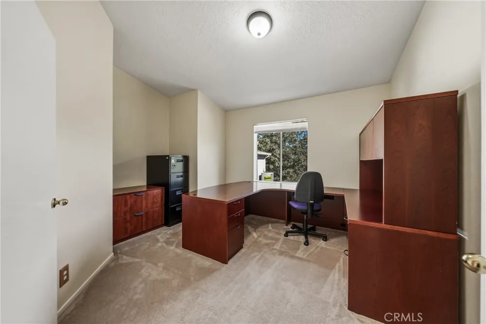 12431 Elk Mountain Upper Lake, CA 95485
