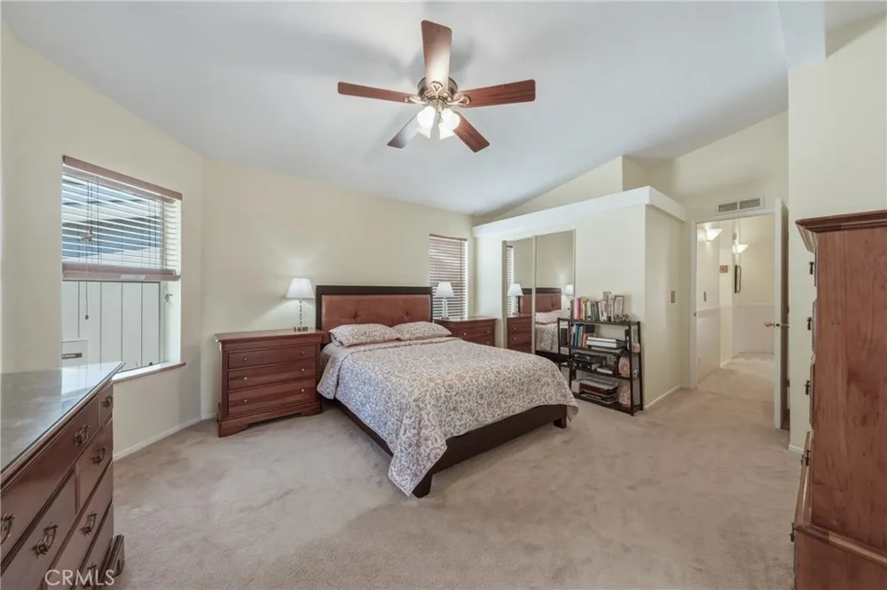 12431 Elk Mountain Upper Lake, CA 95485