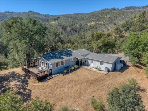 12431 Elk Mountain