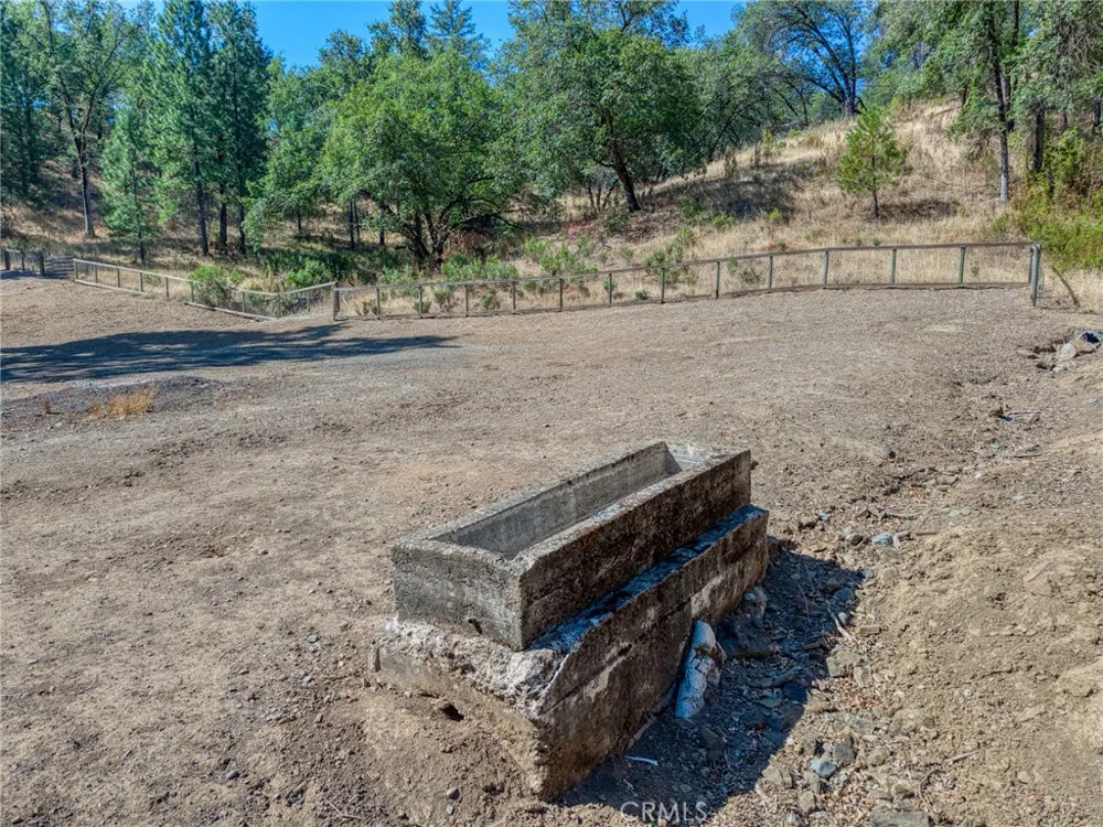 12431 Elk Mountain Upper Lake, CA 95485