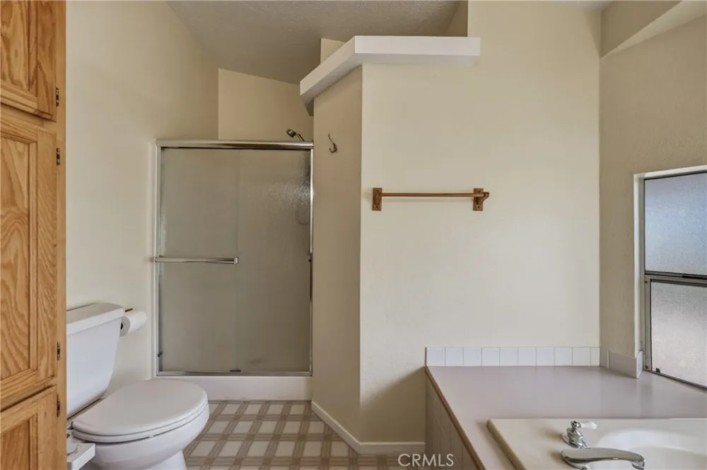 12431 Elk Mountain Upper Lake, CA 95485