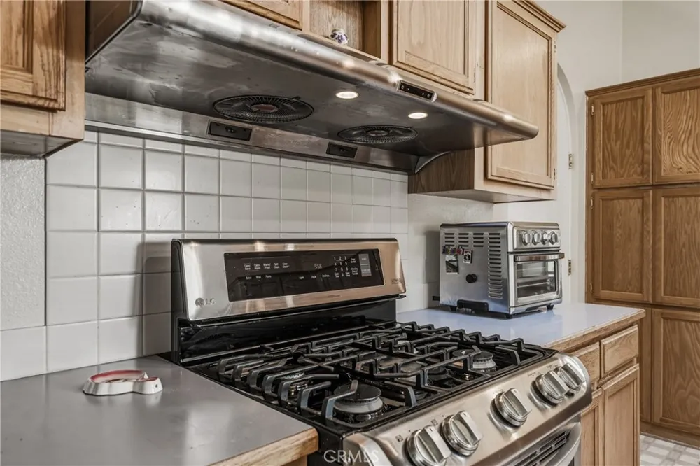 12431 Elk Mountain Upper Lake, CA 95485