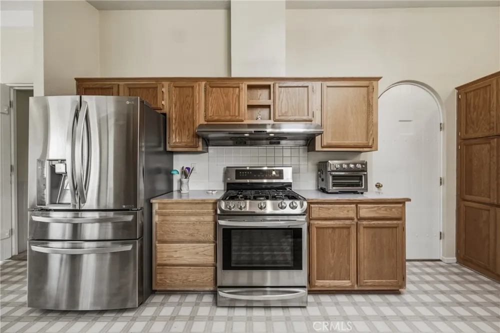 12431 Elk Mountain Upper Lake, CA 95485
