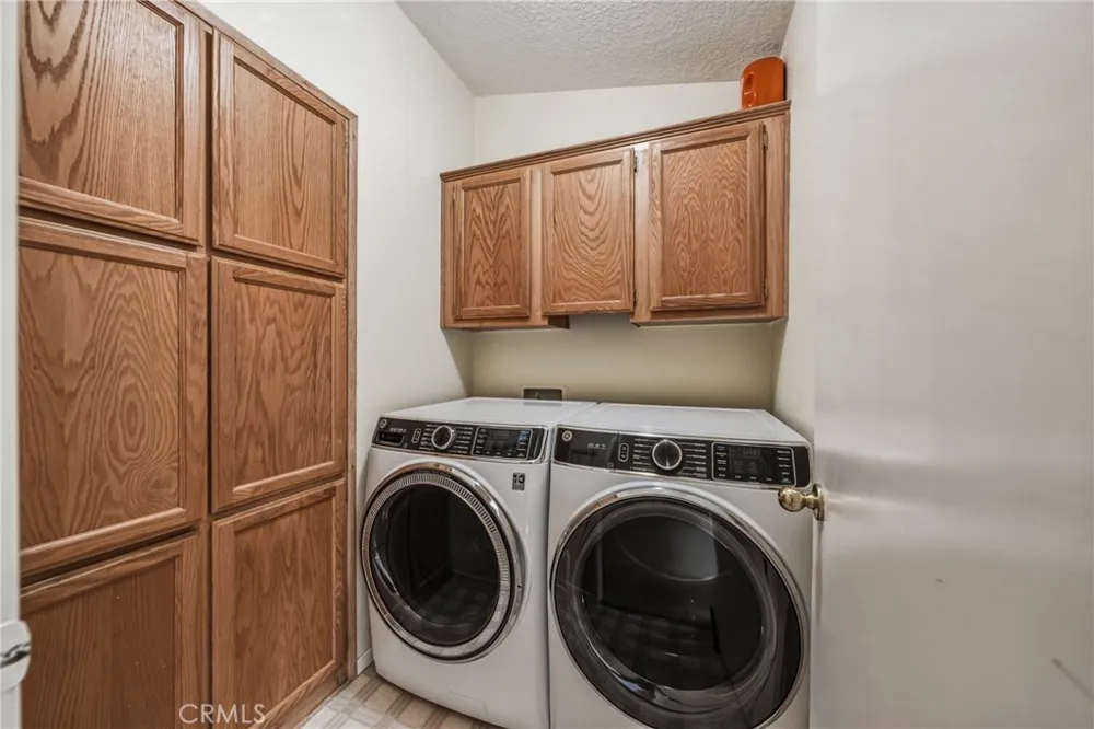 12431 Elk Mountain Upper Lake, CA 95485