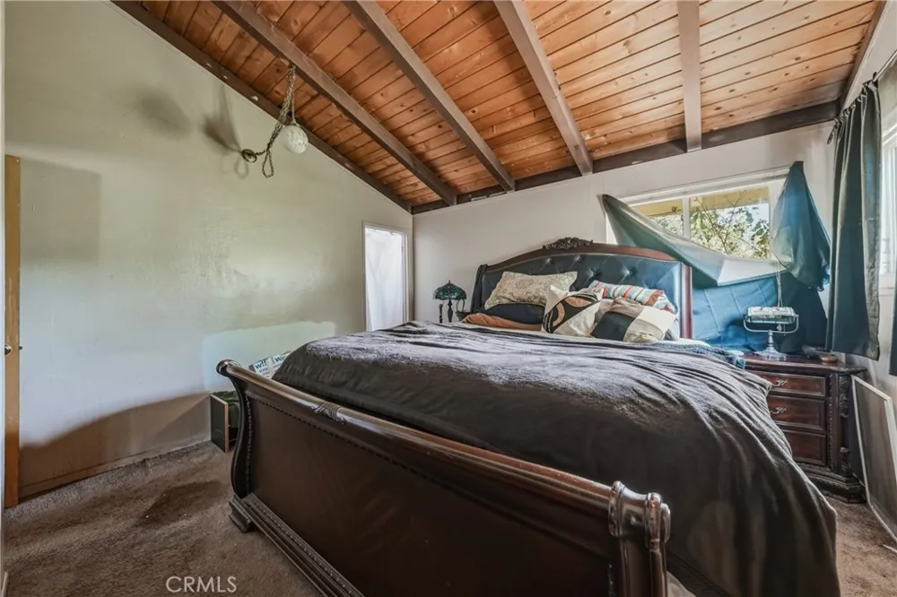 10055 Monte Cristo Kelseyville, CA 95451