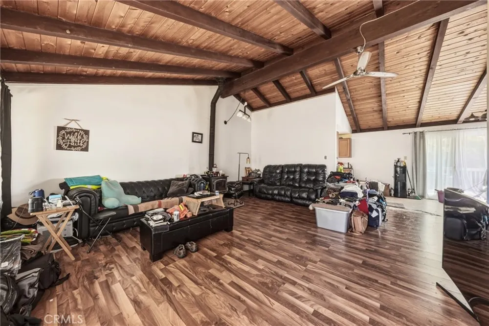 10055 Monte Cristo Kelseyville, CA 95451