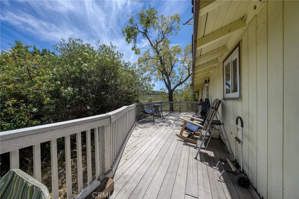 10055 Monte Cristo Kelseyville, CA 95451