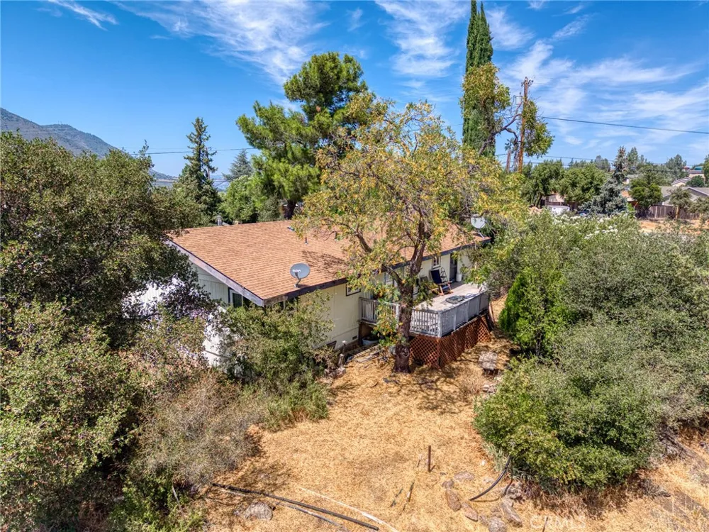 10055 Monte Cristo Kelseyville, CA 95451