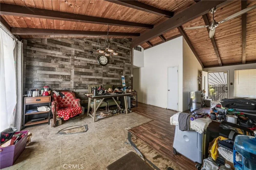 10055 Monte Cristo Kelseyville, CA 95451