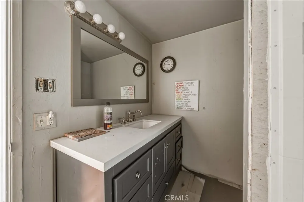 10055 Monte Cristo Kelseyville, CA 95451