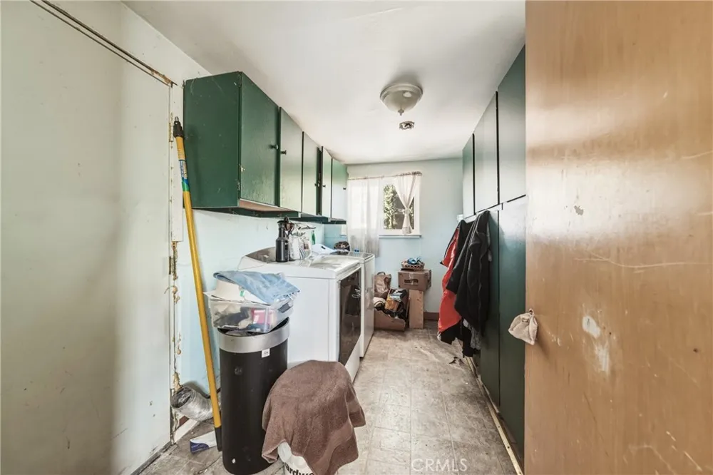 10055 Monte Cristo Kelseyville, CA 95451