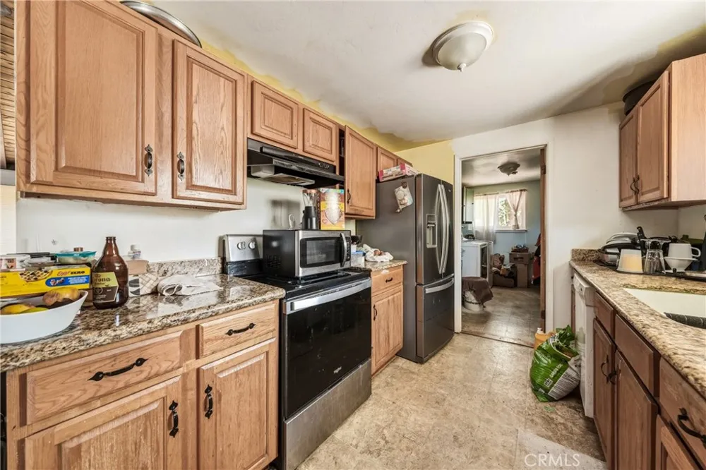 10055 Monte Cristo Kelseyville, CA 95451