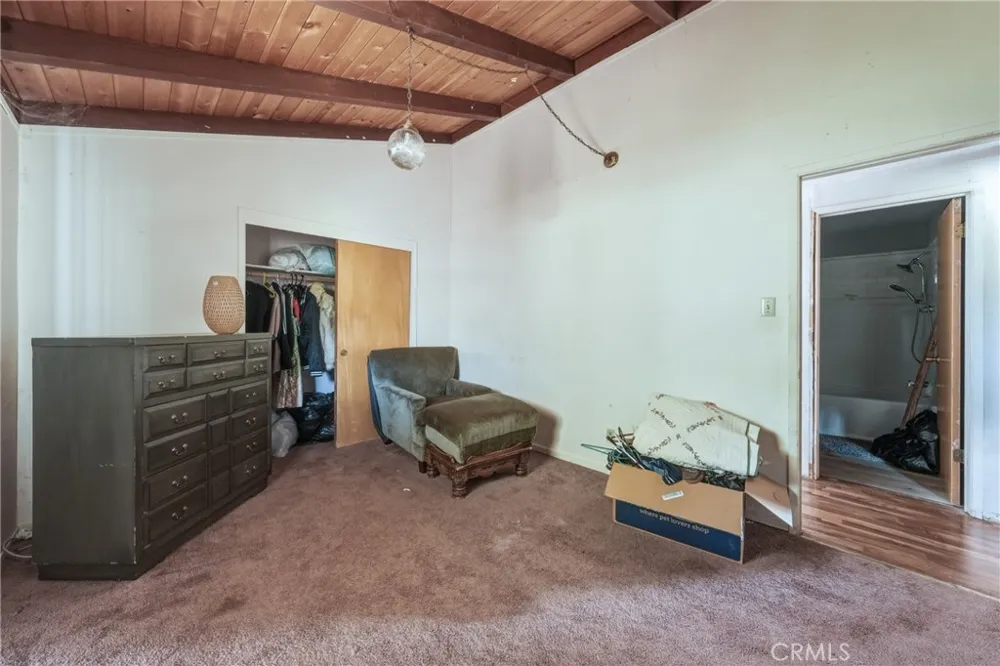 10055 Monte Cristo Kelseyville, CA 95451