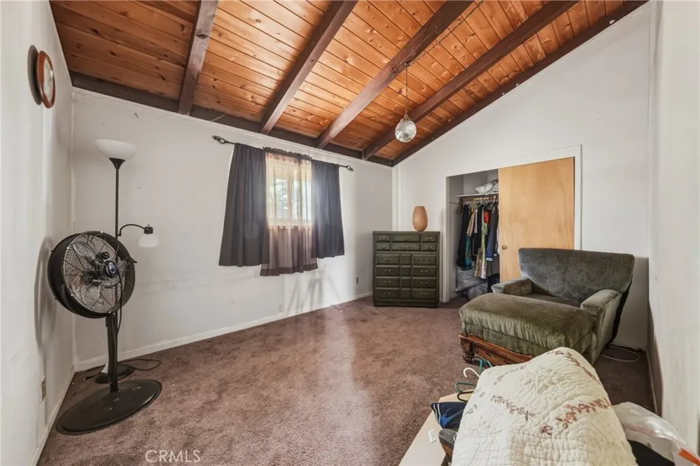 10055 Monte Cristo Kelseyville, CA 95451