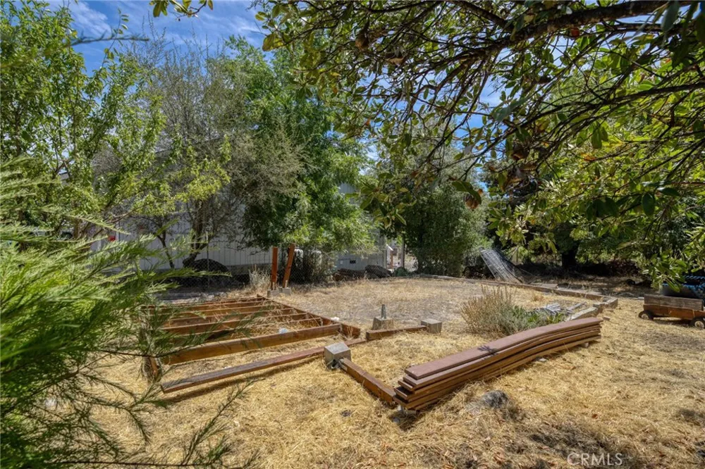 10055 Monte Cristo Kelseyville, CA 95451