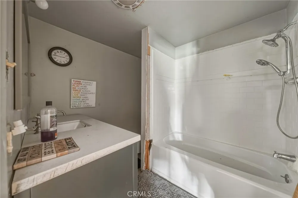 10055 Monte Cristo Kelseyville, CA 95451