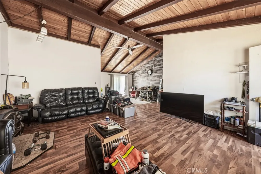 10055 Monte Cristo Kelseyville, CA 95451