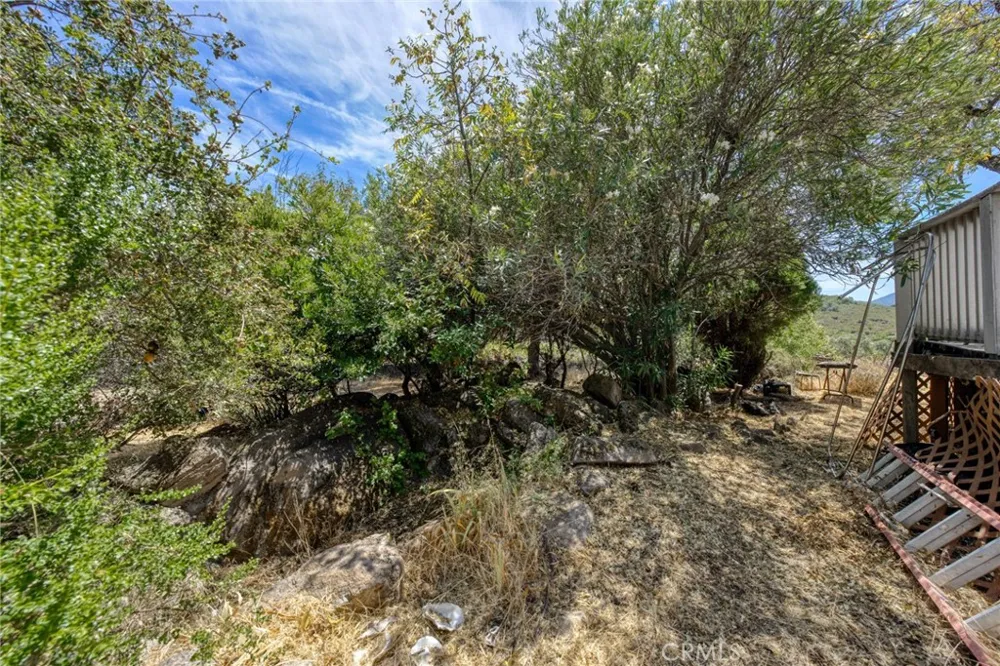10055 Monte Cristo Kelseyville, CA 95451