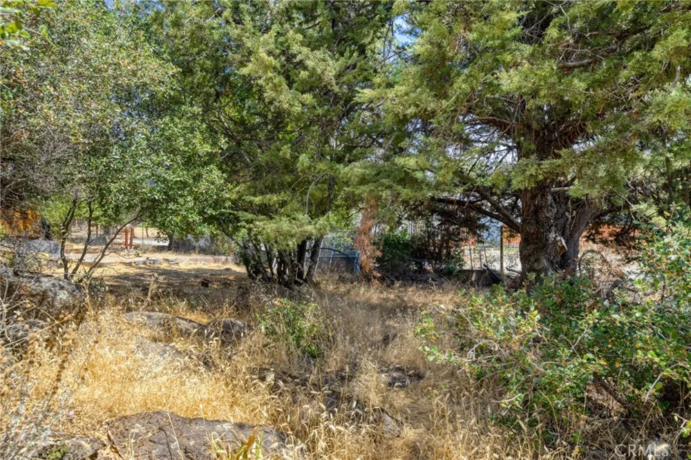 10055 Monte Cristo Kelseyville, CA 95451