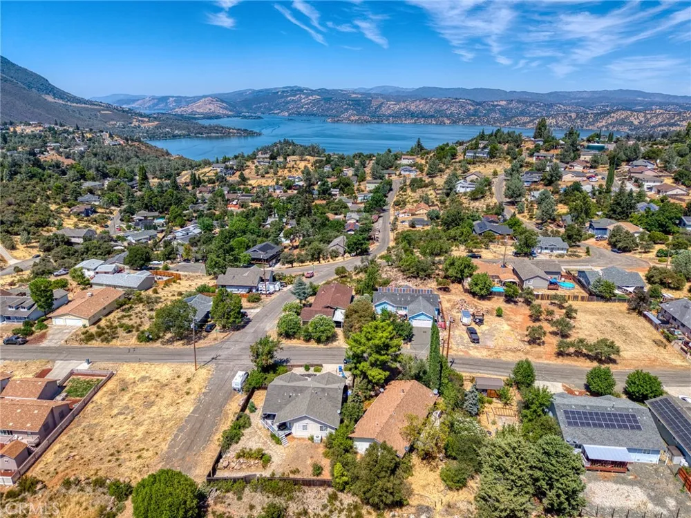 10055 Monte Cristo Kelseyville, CA 95451