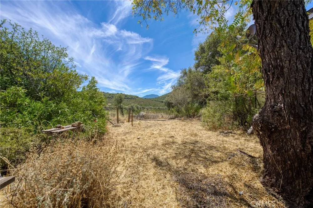 10055 Monte Cristo Kelseyville, CA 95451