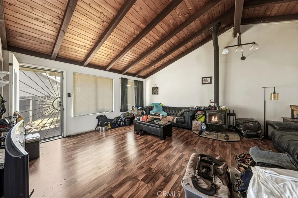 10055 Monte Cristo Kelseyville, CA 95451