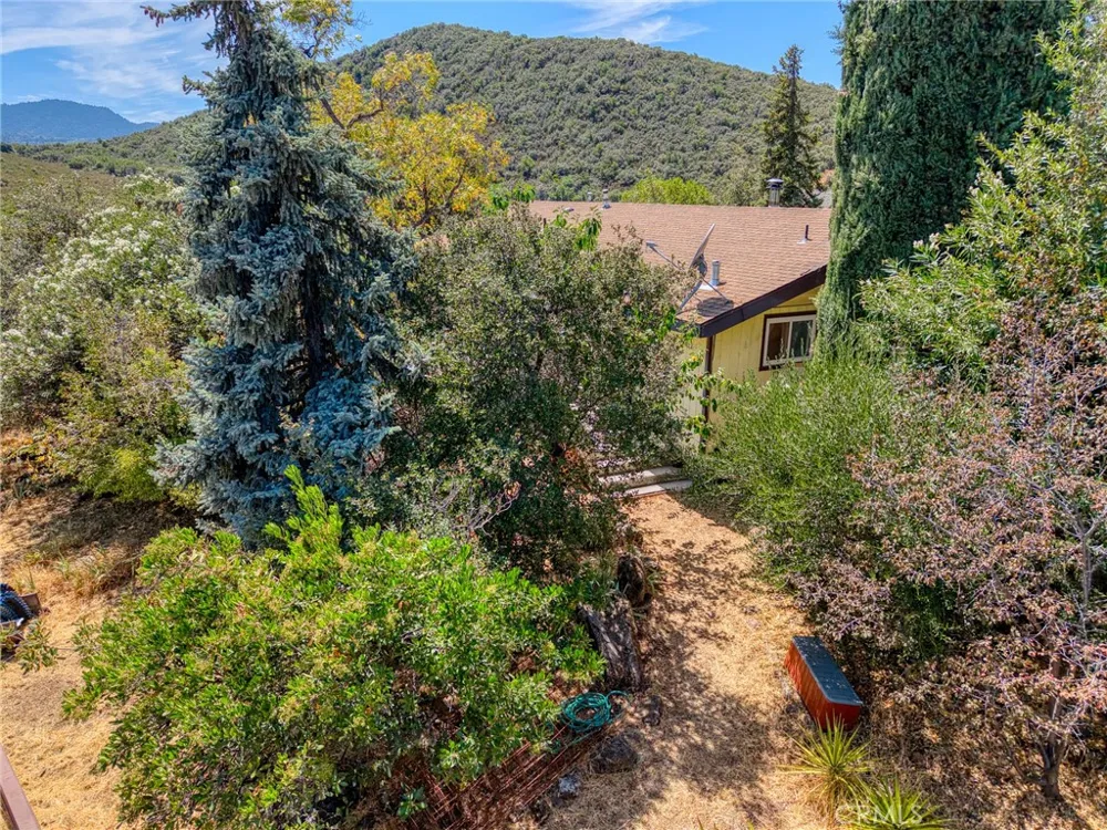 10055 Monte Cristo Kelseyville, CA 95451