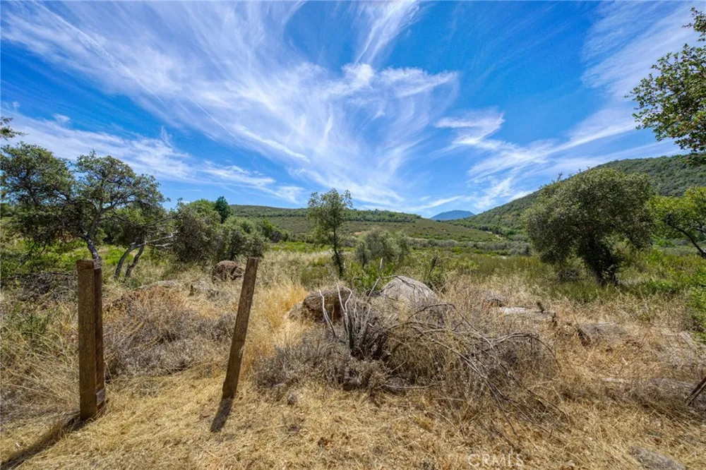 10055 Monte Cristo Kelseyville, CA 95451