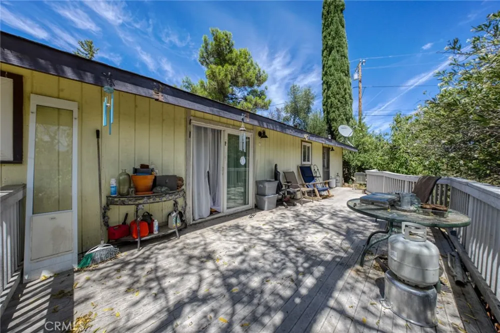 10055 Monte Cristo Kelseyville, CA 95451