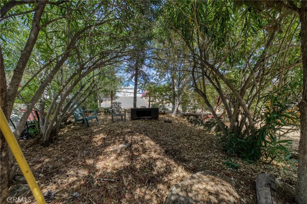 10055 Monte Cristo Kelseyville, CA 95451