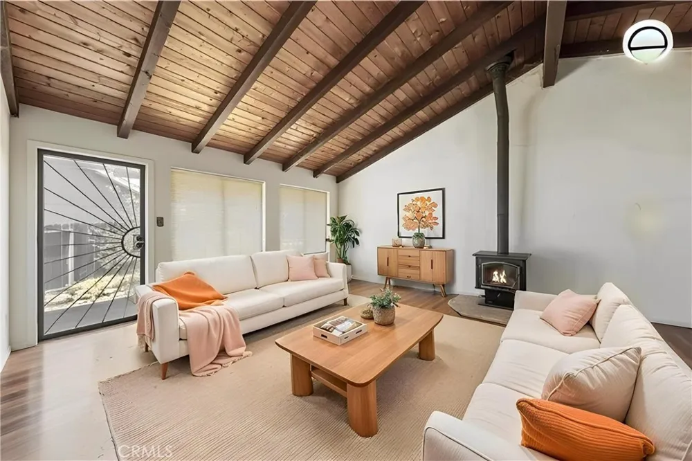 10055 Monte Cristo Kelseyville, CA 95451