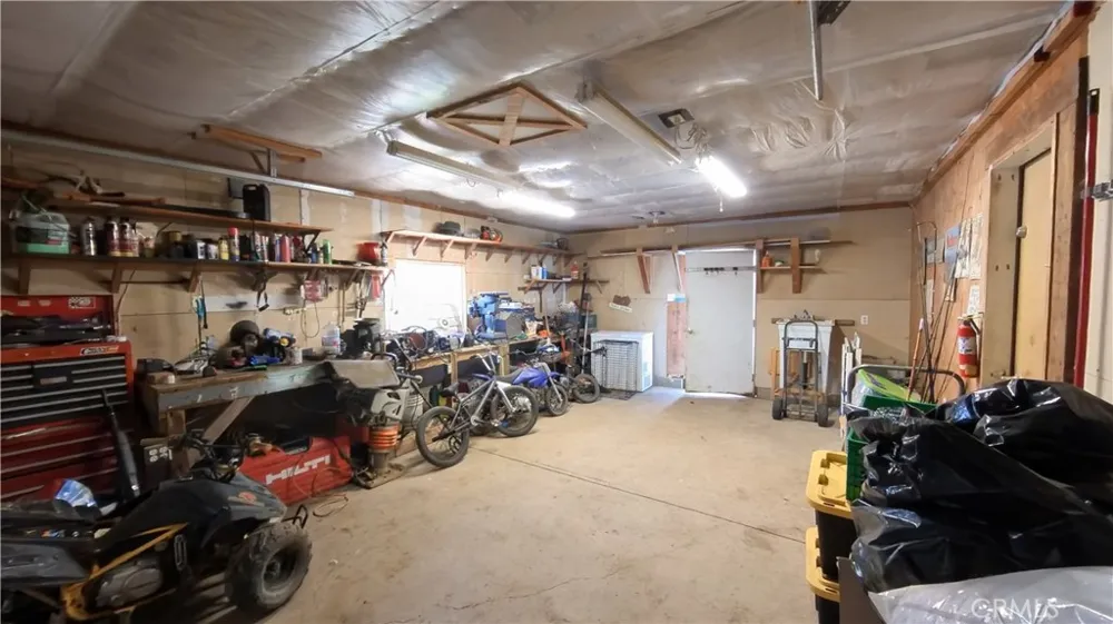16463 33rd Ave Clearlake, CA 95422
