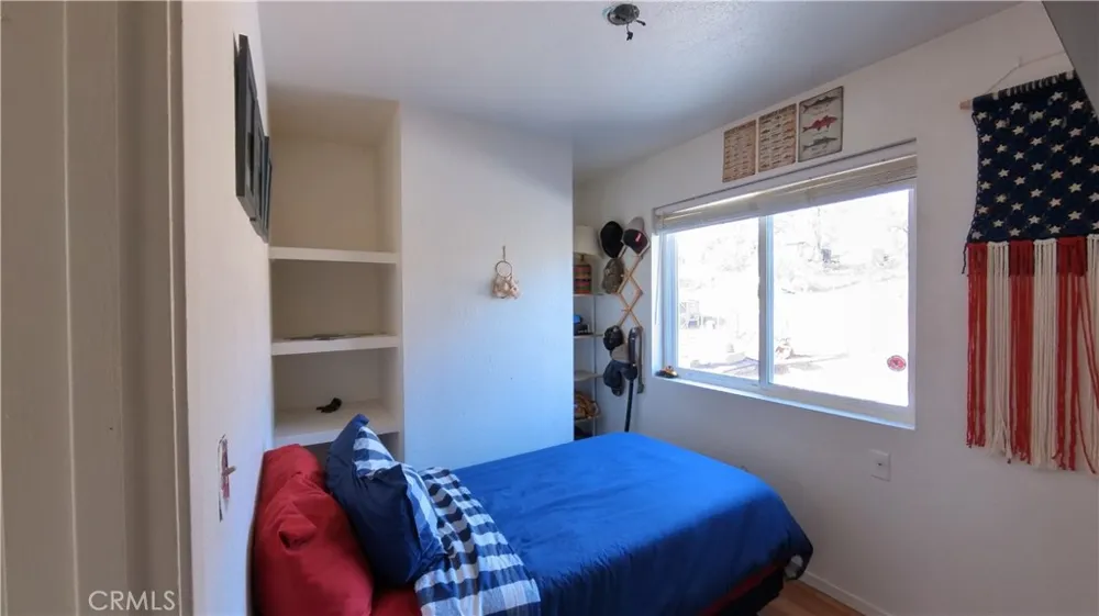 16463 33rd Ave Clearlake, CA 95422