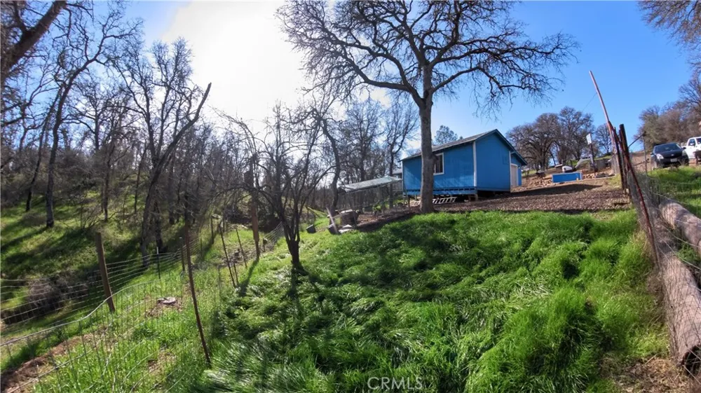 16463 33rd Ave Clearlake, CA 95422