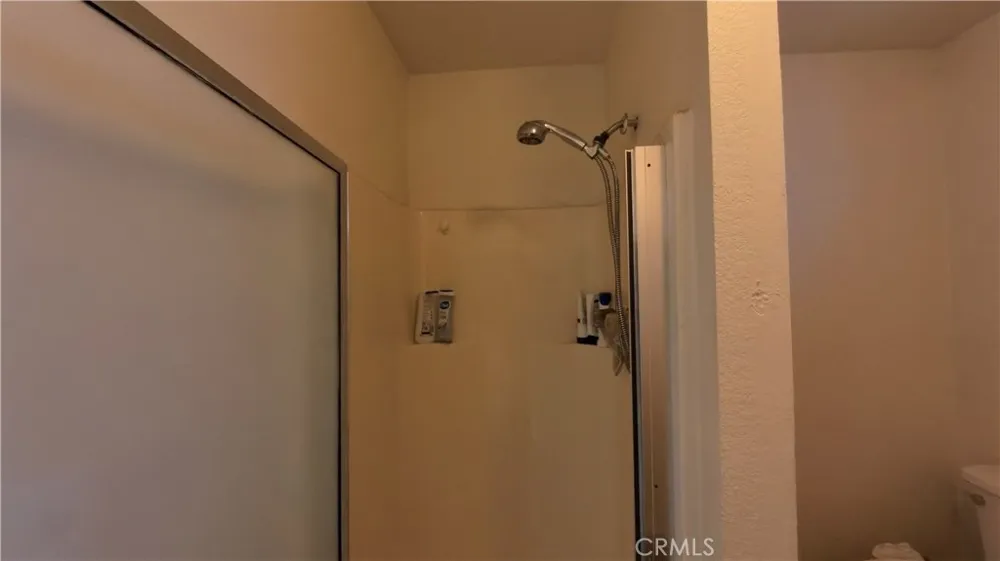 16463 33rd Ave Clearlake, CA 95422