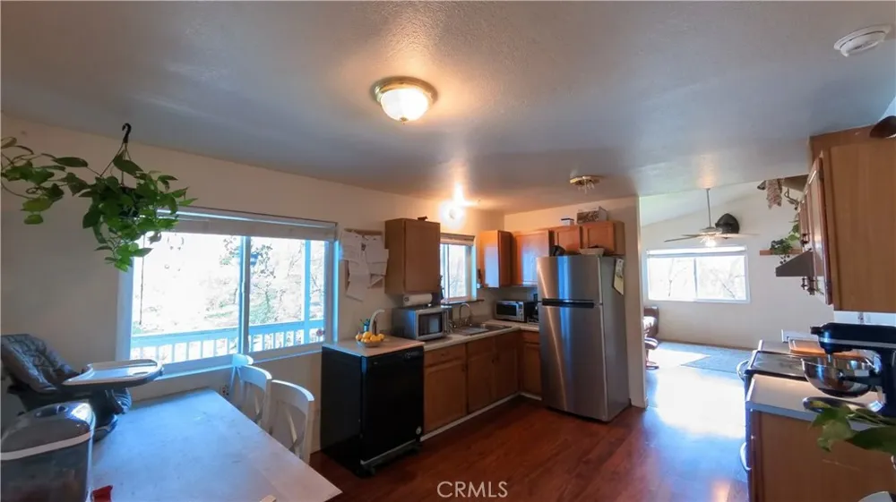 16463 33rd Ave Clearlake, CA 95422