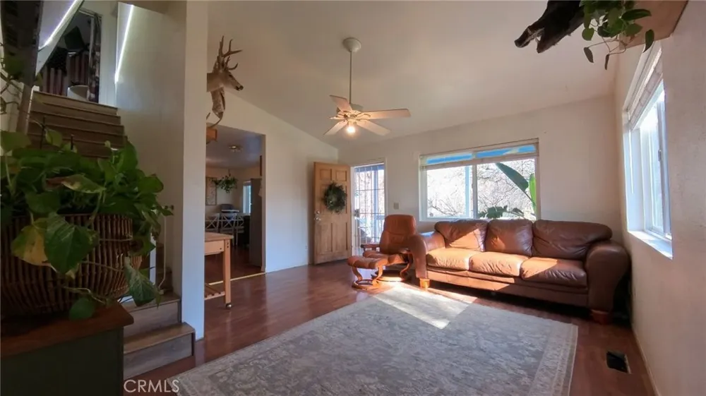 16463 33rd Ave Clearlake, CA 95422
