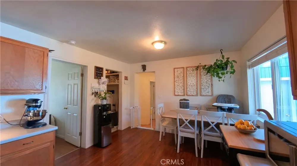 16463 33rd Ave Clearlake, CA 95422